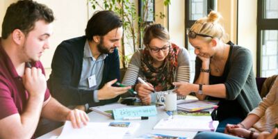 Mein alternativer Text 12