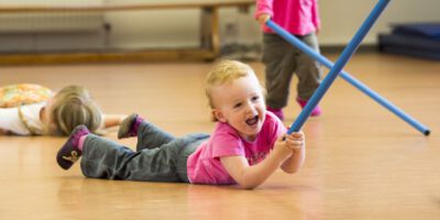 Mein alternativer Text 12