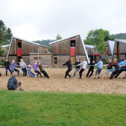 Hier eine alternative Textbeschreibung