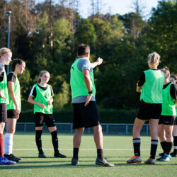 Hier eine alternative Textbeschreibung