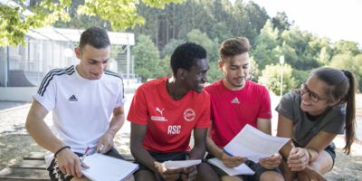 Mein alternativer Text