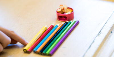 Mein alternativer Text 12