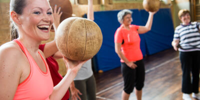 Mein alternativer Text 12