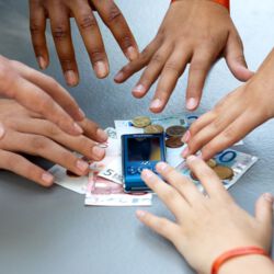 Hier eine alternative Textbeschreibung