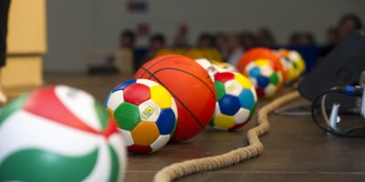 Mein alternativer Text 12