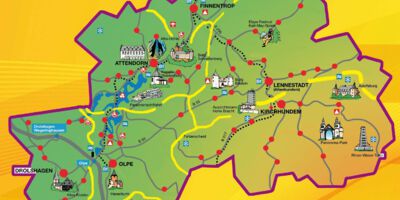 Mein alternativer Text