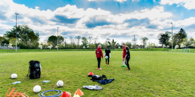 Mein alternativer Text