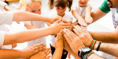 Mein alternativer Text 12