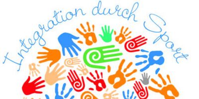 Mein alternativer Text