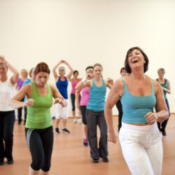 Hier eine alternative Textbeschreibung