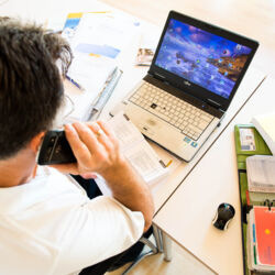 Hier eine alternative Textbeschreibung