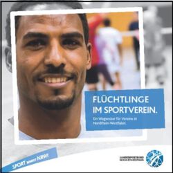 Hier eine alternative Textbeschreibung