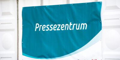 Mein alternativer Text