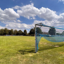 Hier eine alternative Textbeschreibung