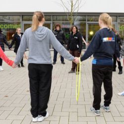 Hier eine alternative Textbeschreibung