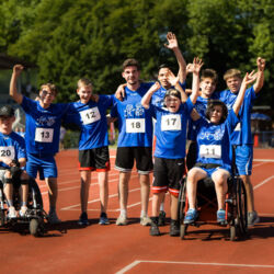 Hier eine alternative Textbeschreibung