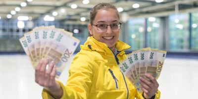 Mein alternativer Text 12