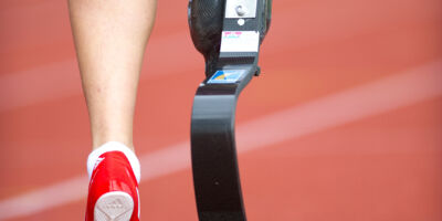 Mein alternativer Text