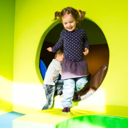 Hier eine alternative Textbeschreibung