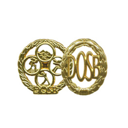 Hier eine alternative Textbeschreibung